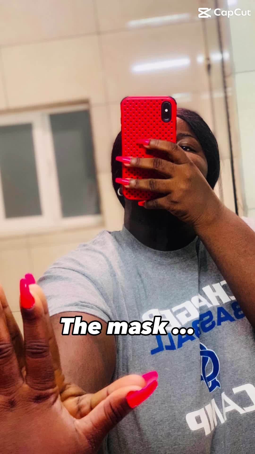 @Luv.mawufemor🥹🩷