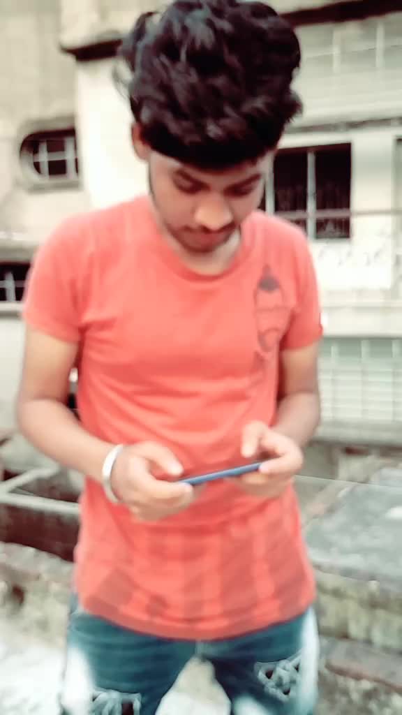 @Hampu🔥