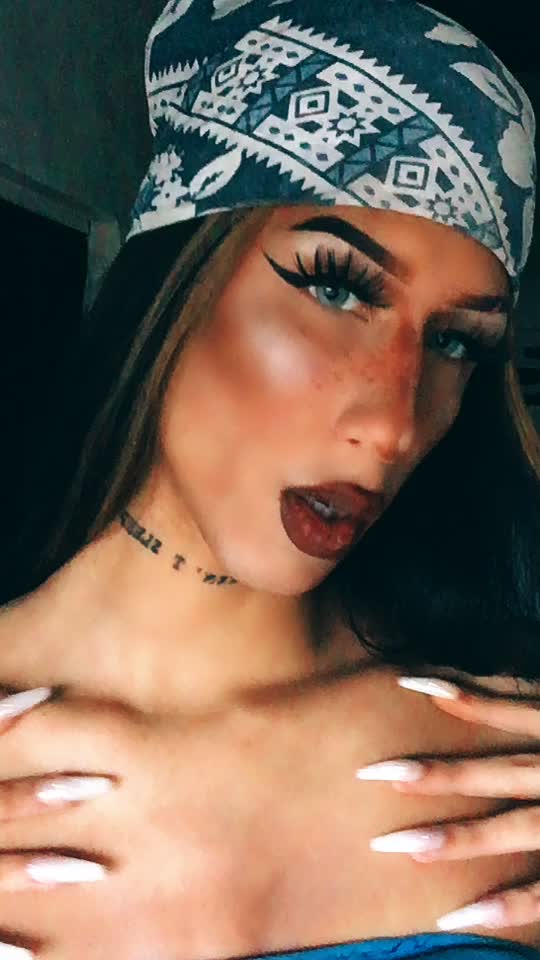 @Freak Bhabie