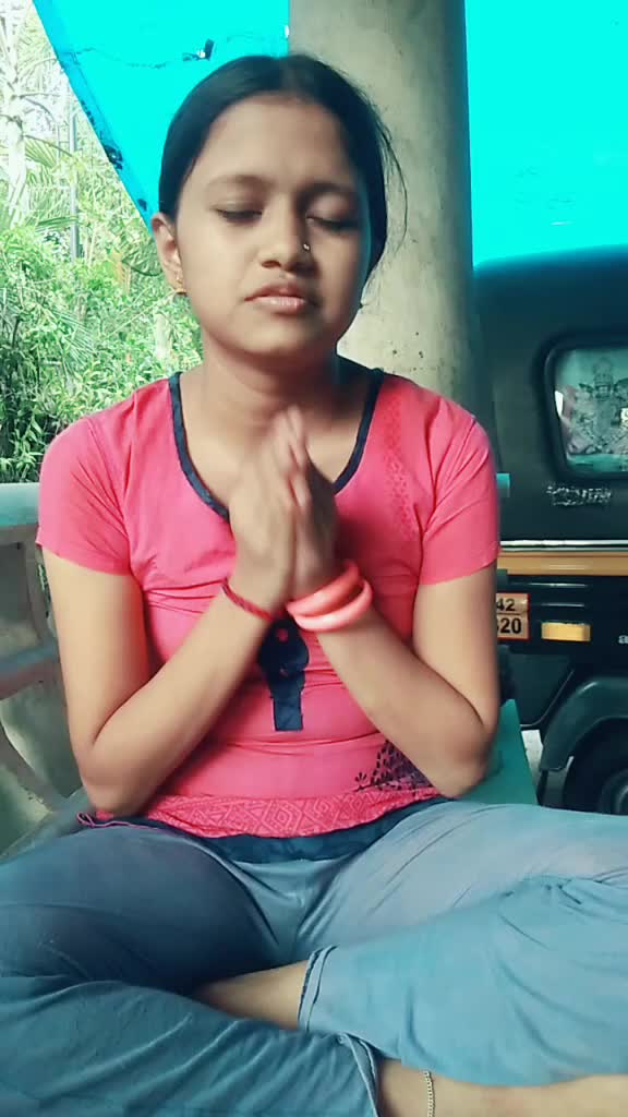 @Krishnapriya