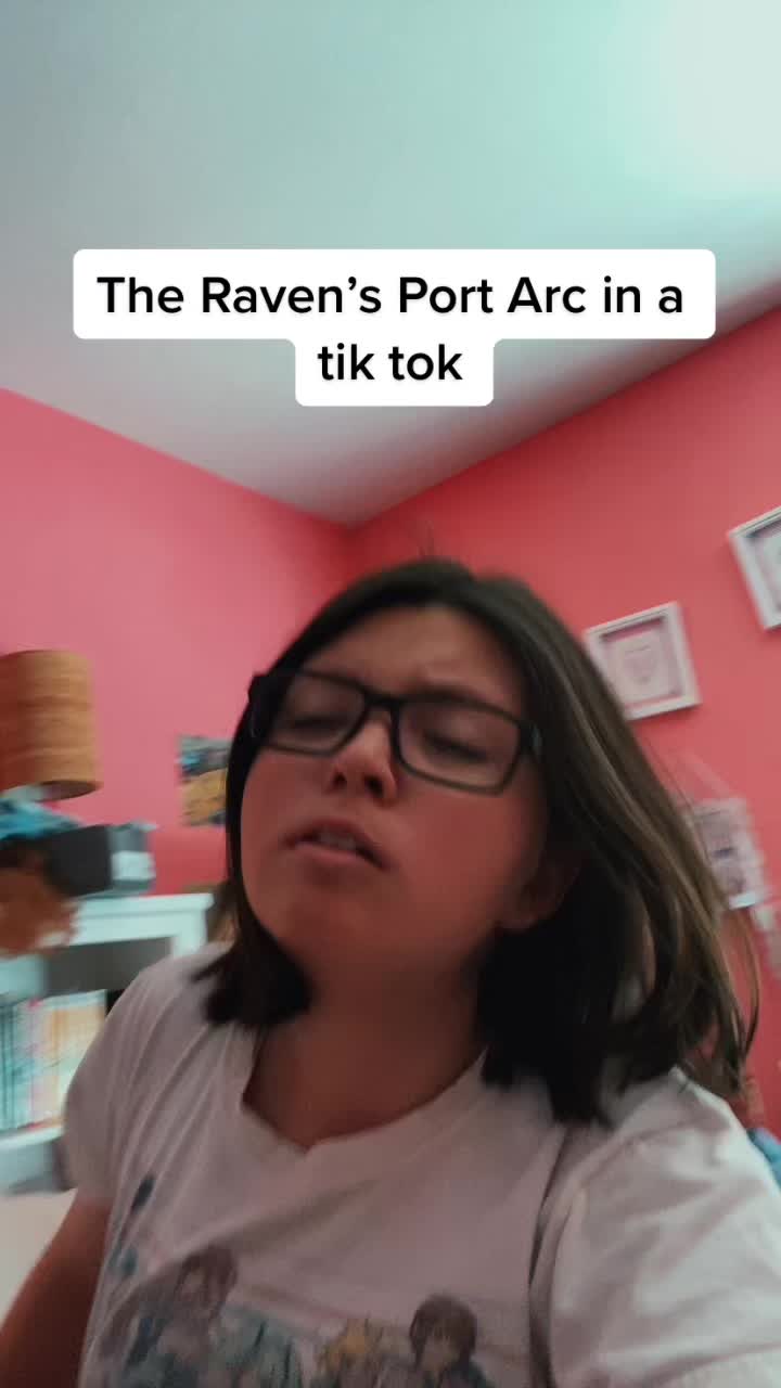 @BlueReset