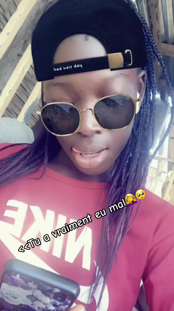 @user98656259082
