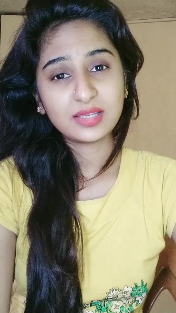 @Aparnarg33