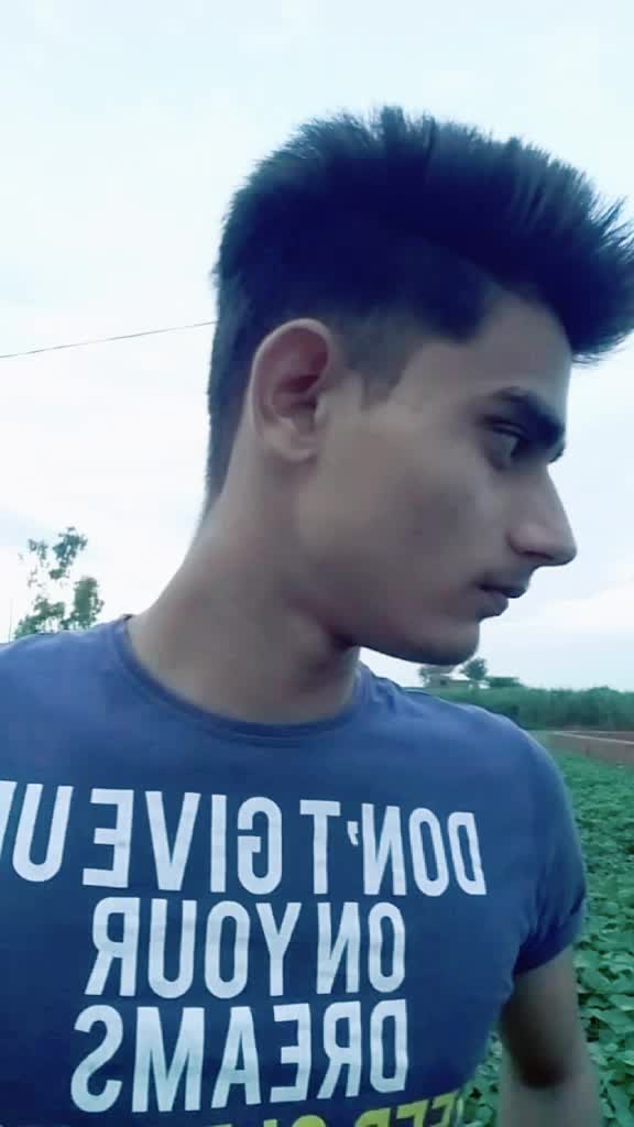 @uday_maan