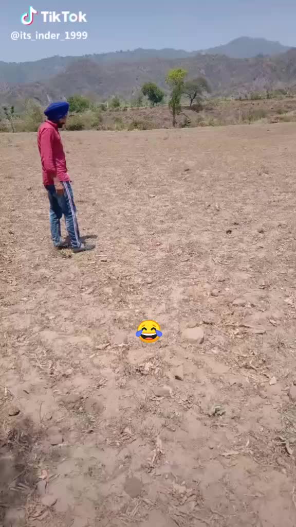 @official_inder_99