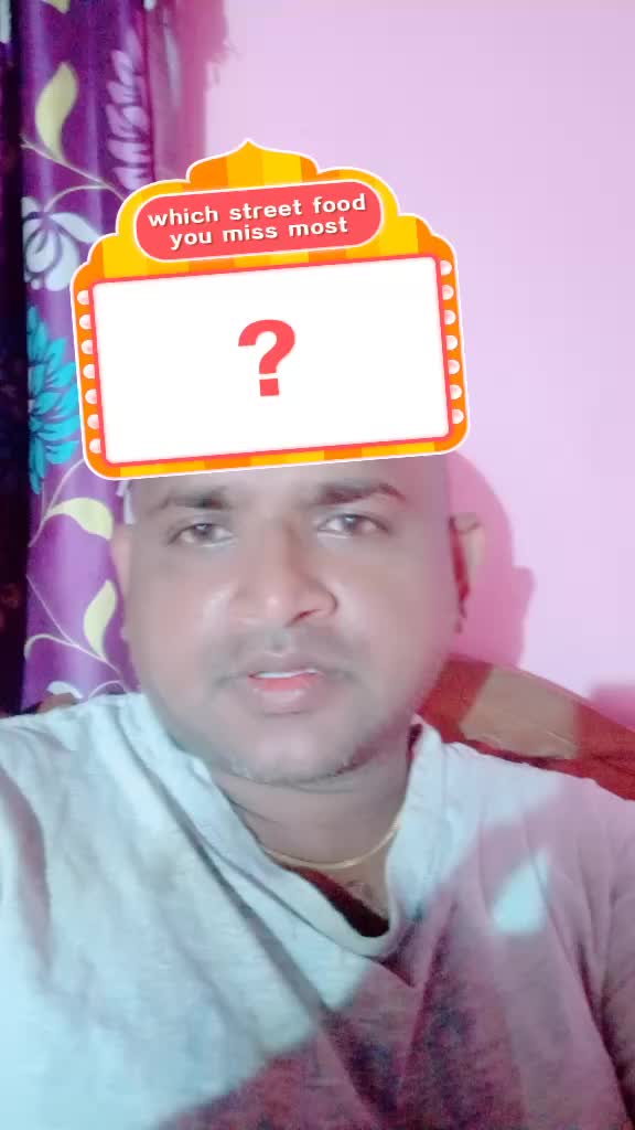 @RAVI JONNALAGADDA