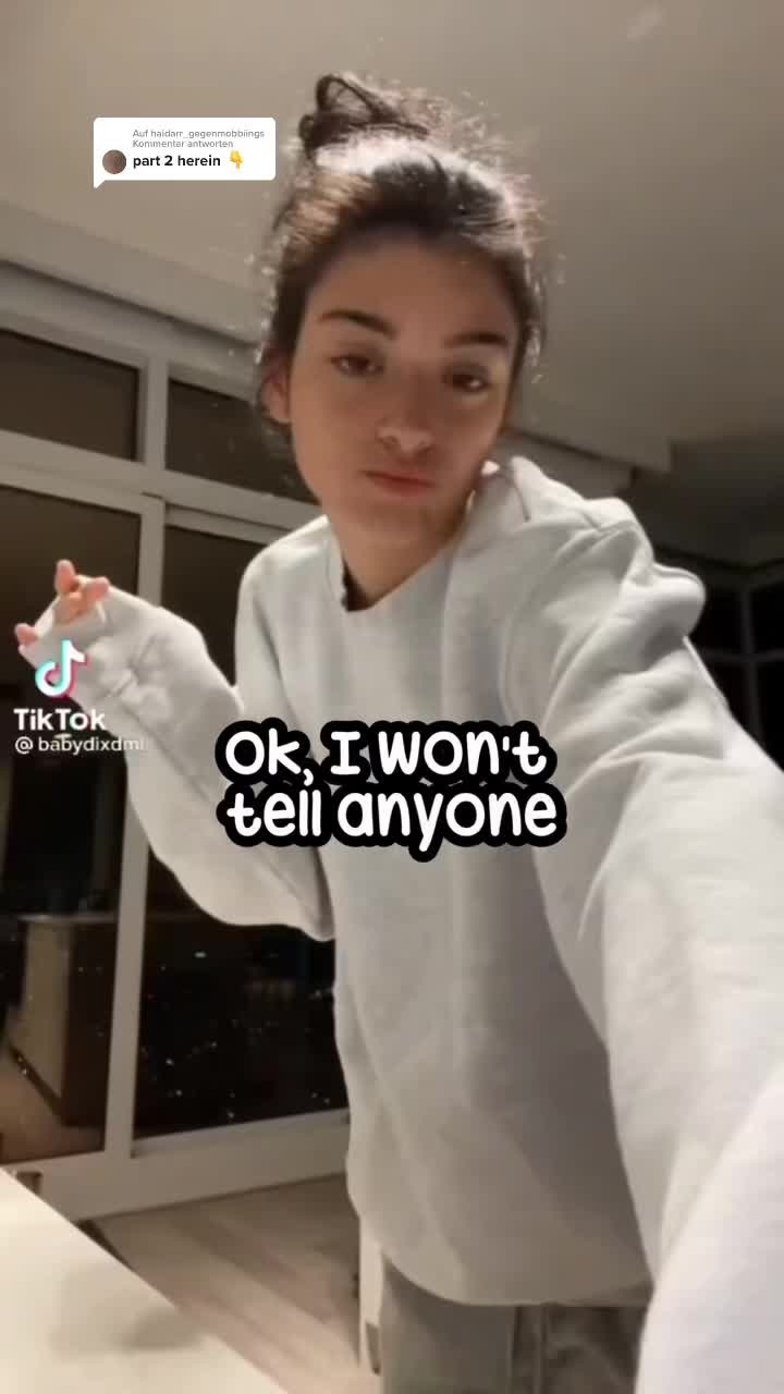 @💞