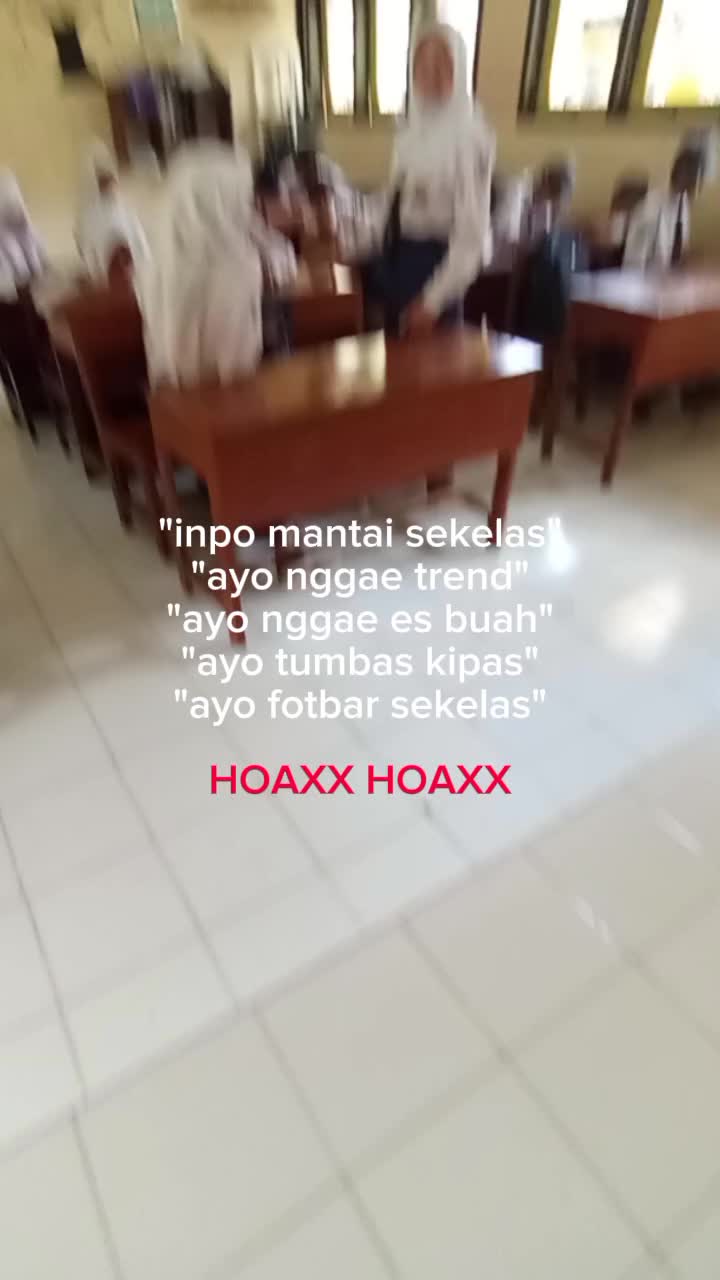 @sᴏɴɢᴏ ᴇ