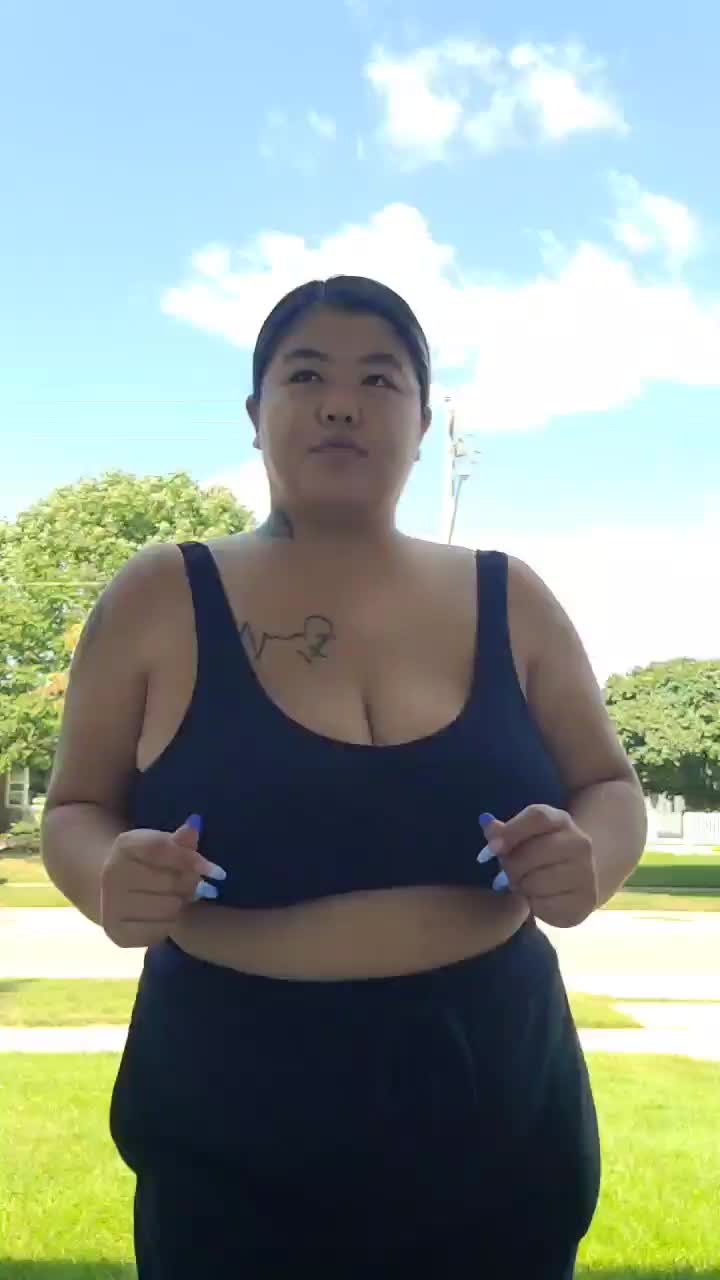 @lylalee