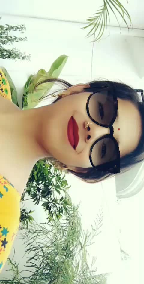 @Kirtee Gupta