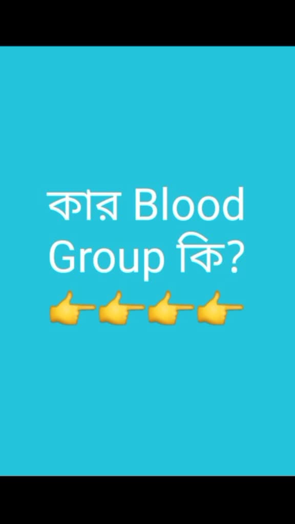 @Jasim Shs