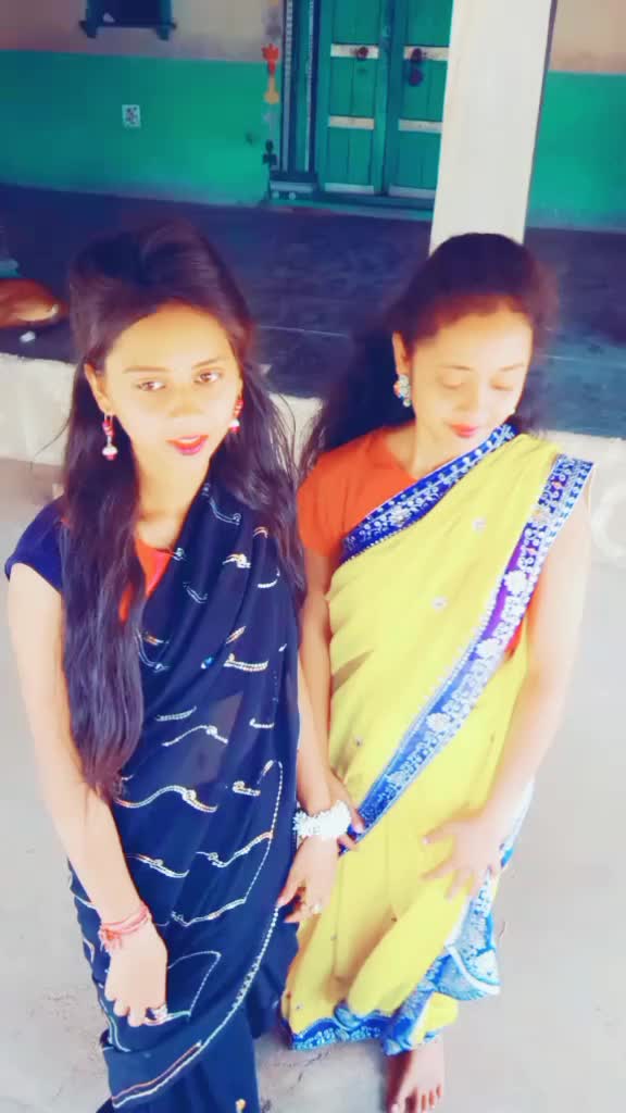 @Nanu__2003