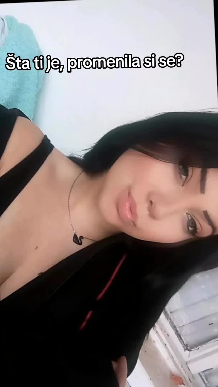 @🫶🏻