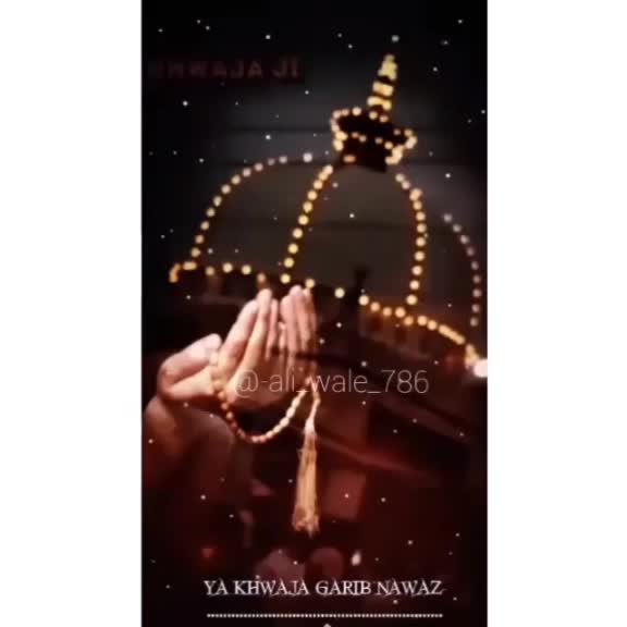 @✤SARKAR✤