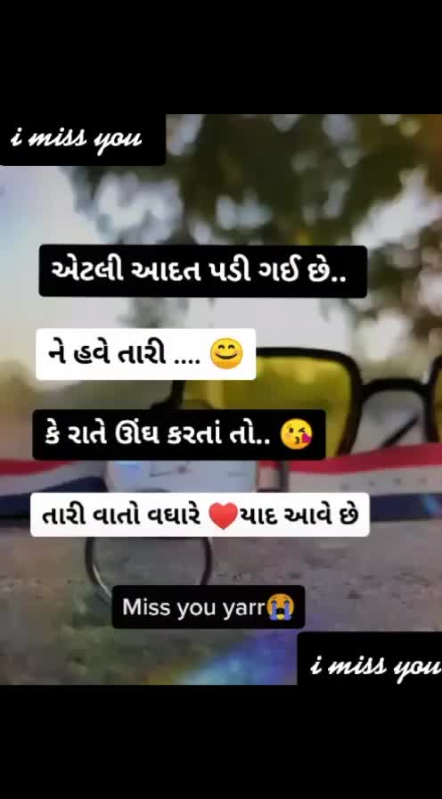 @👑 Jagdish thakor👑