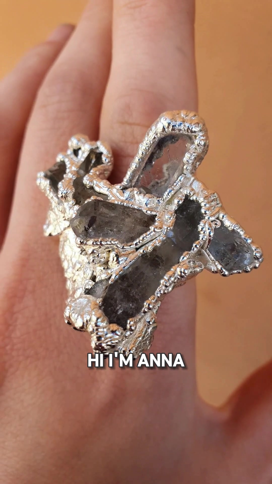 @Malishevskaya Anna