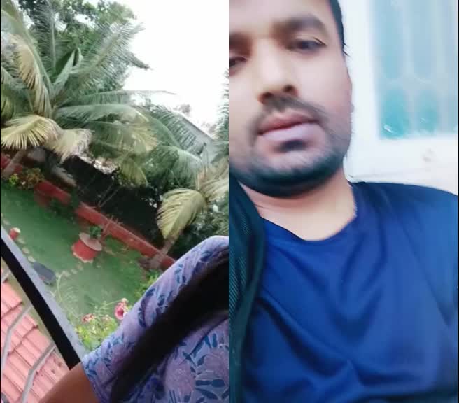 @ರಂಗನಾಥ್