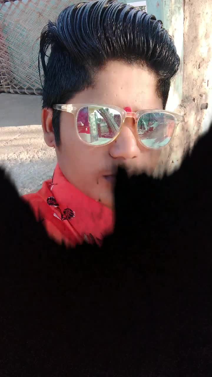 @Abhijeet Kumavat
