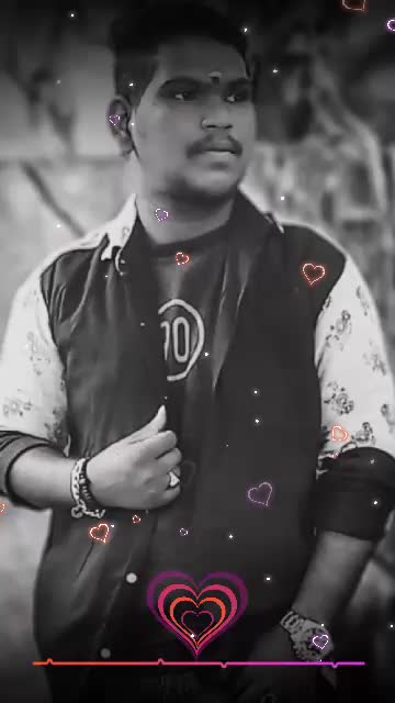 @Anoop R anirudh