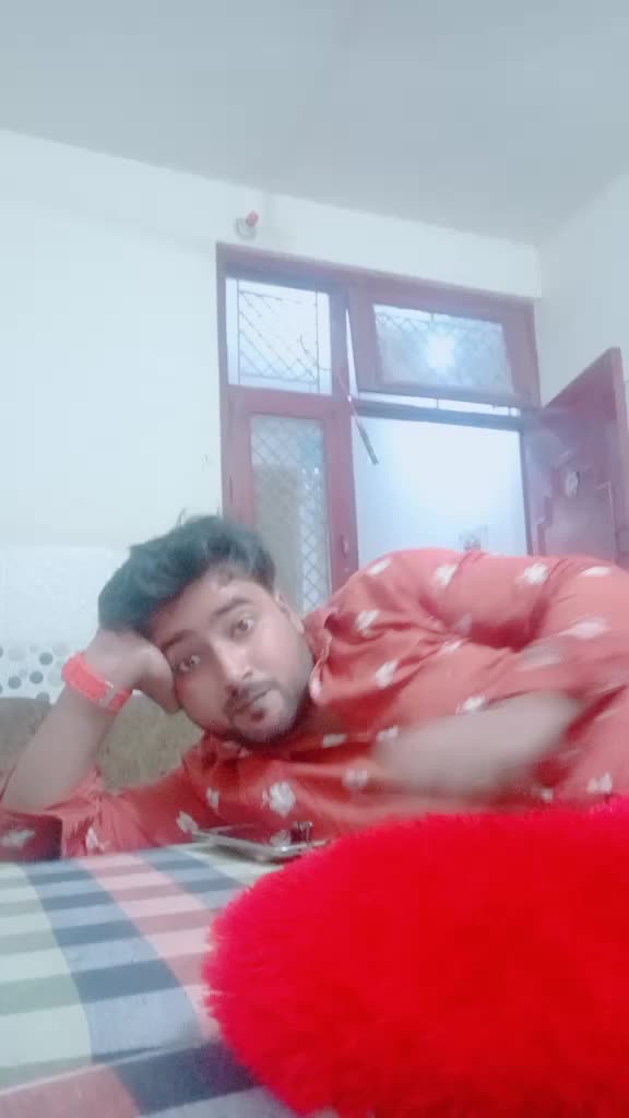 @Nadeem