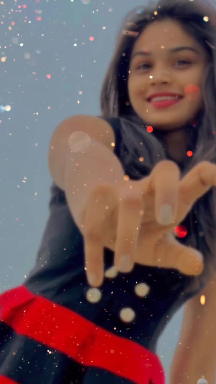 @#Lover-of-Bhanu#
