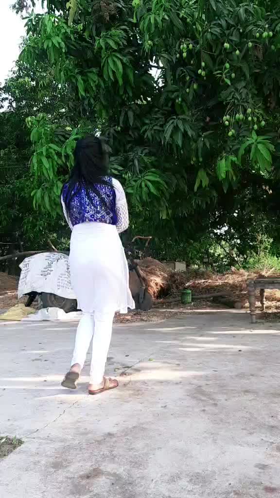 @Ritika Raj Bhuwan