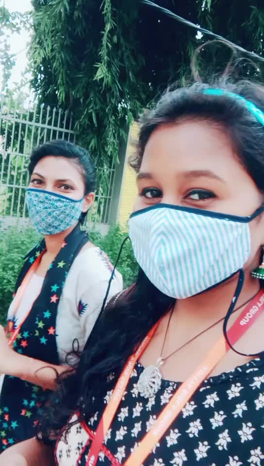 @๐Saraswati๐puja๐