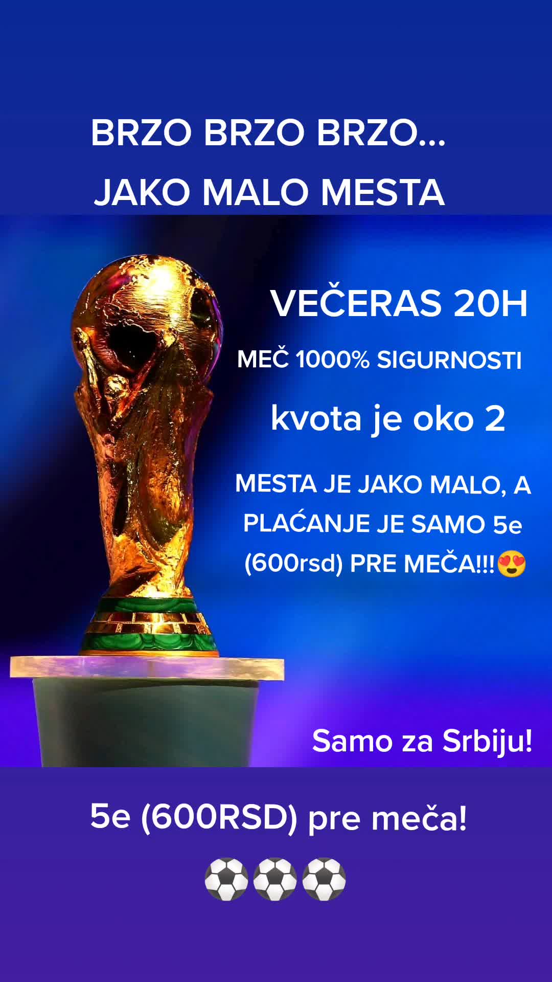 @TipWin100