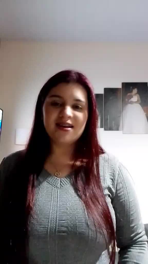@Letícia Kielt