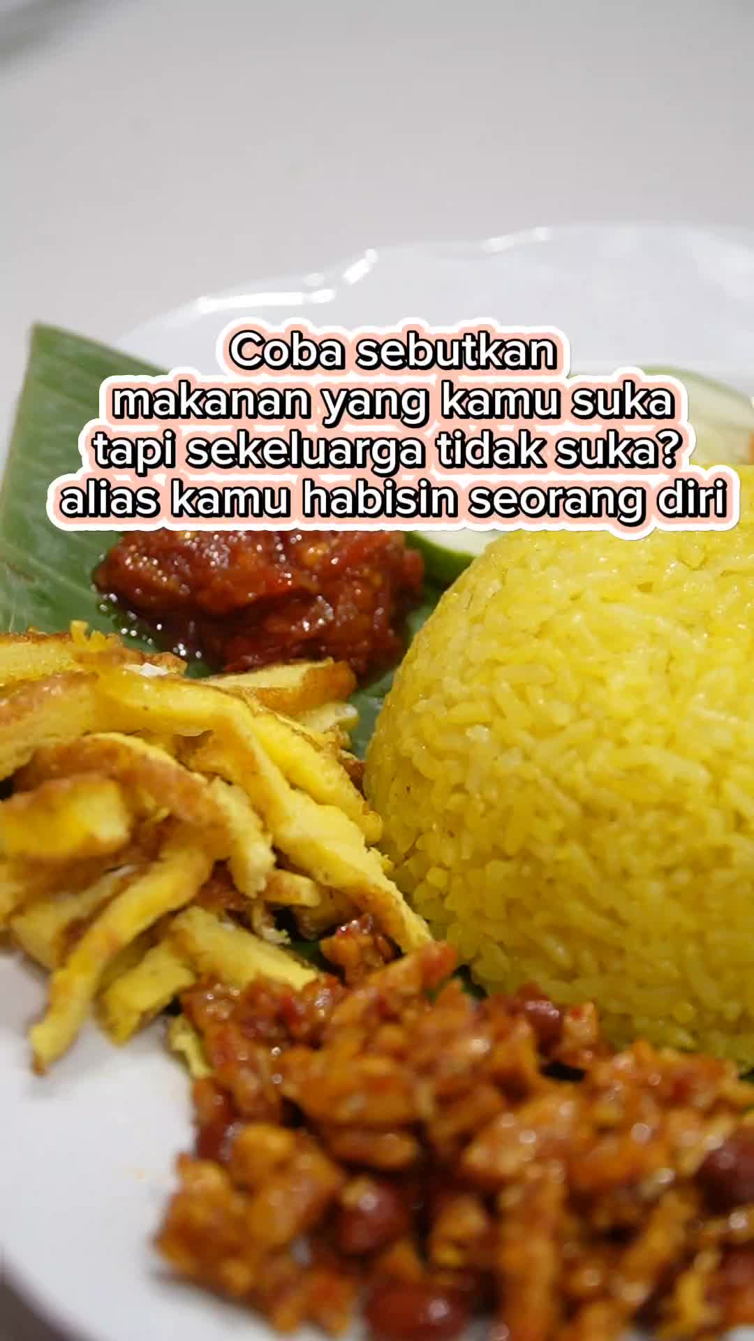 @Alina Yunita