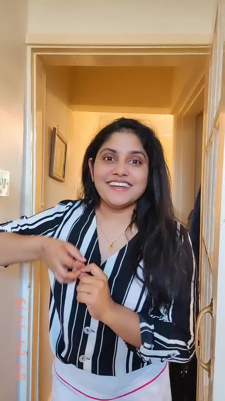 @tanvi veda