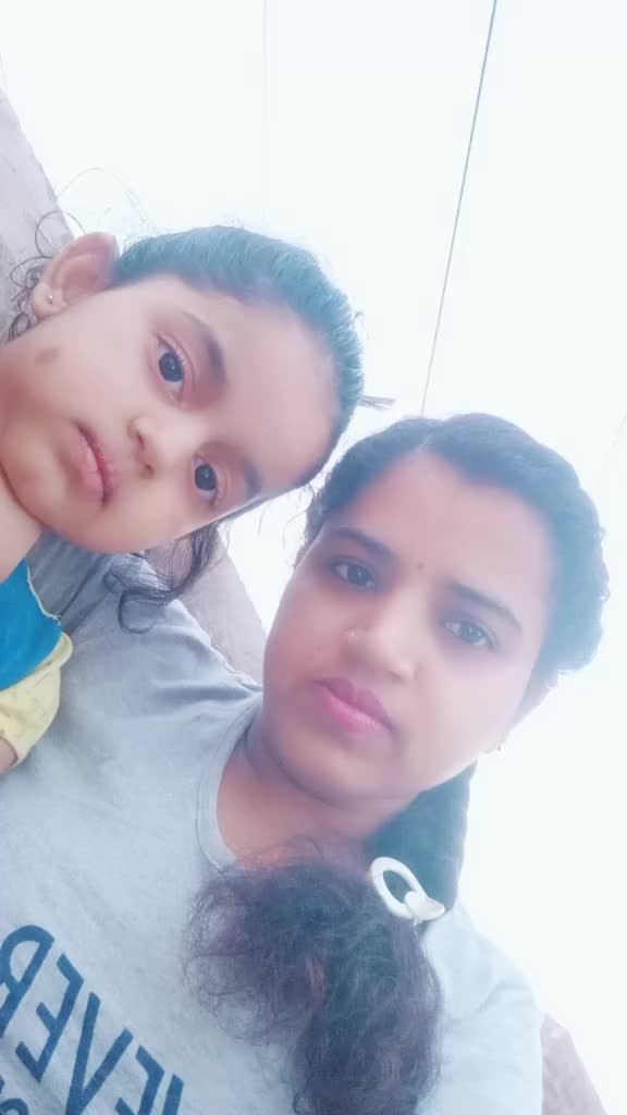 @Swati Verma