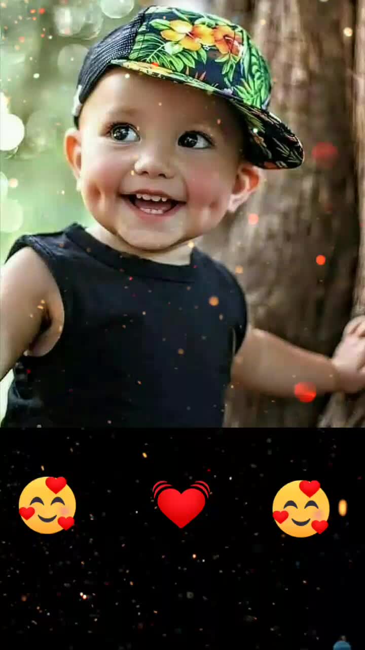 @Sarbak47