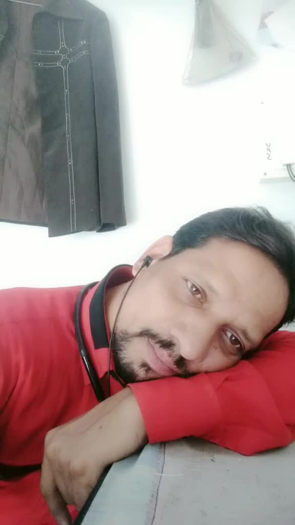 @Rafique Mulla