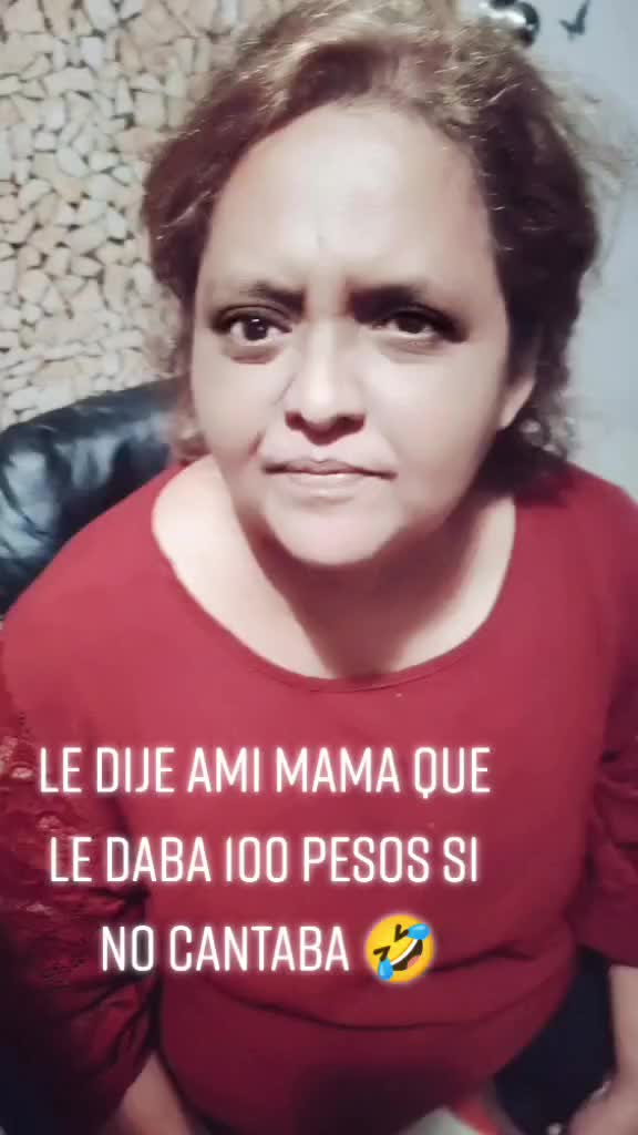 @nayelidelao1