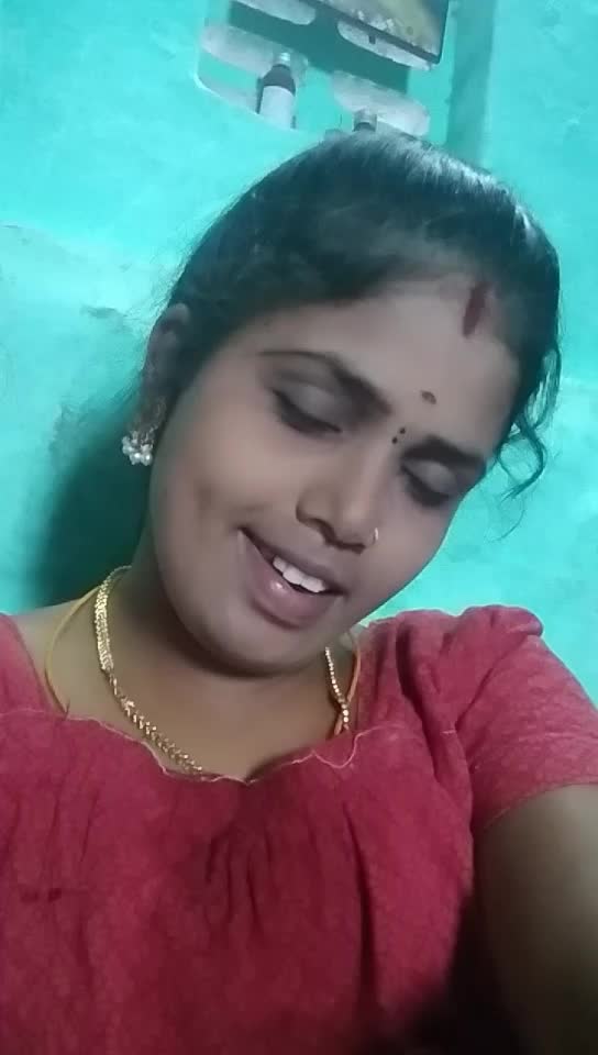 @jo1990