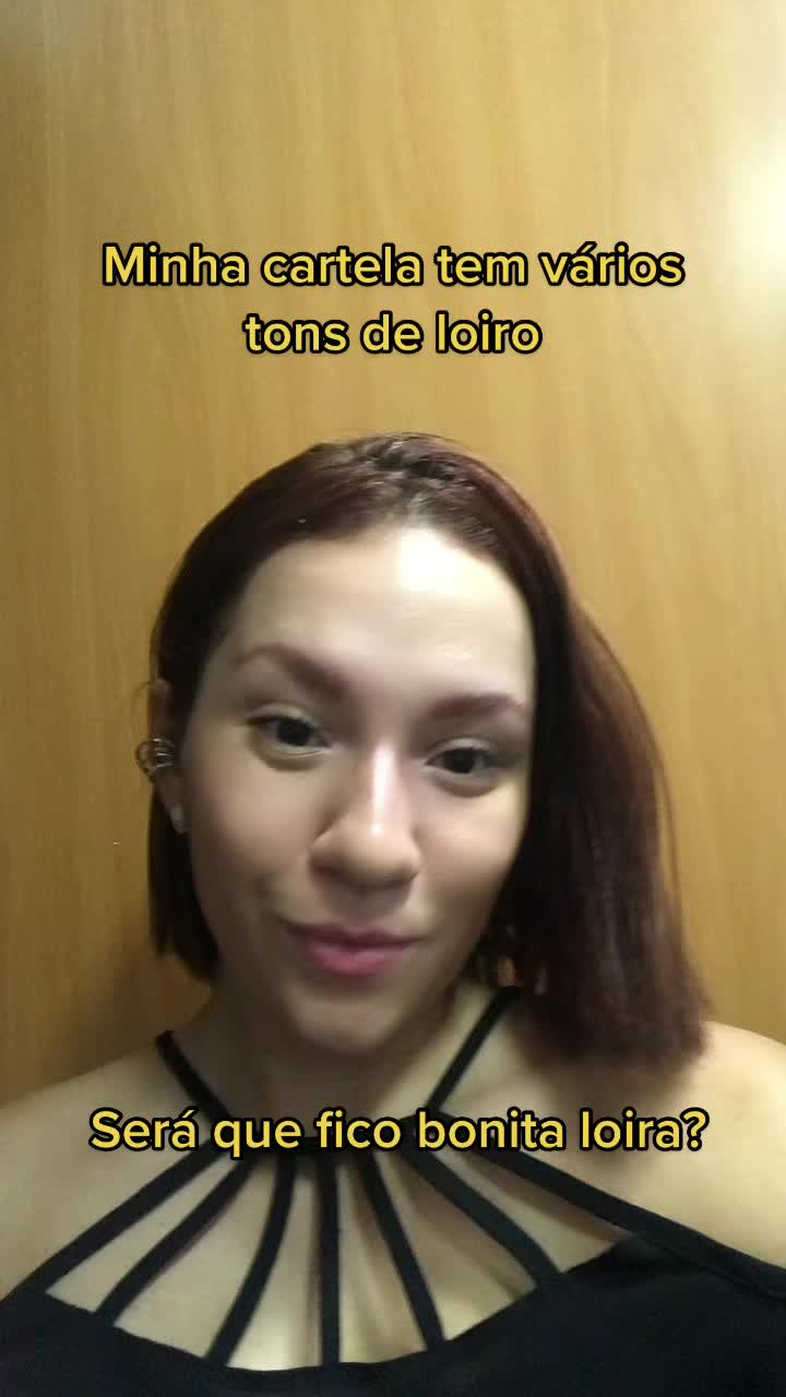 @Francielle Prates