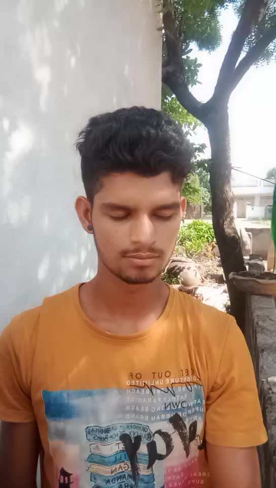 @Anil Sonu