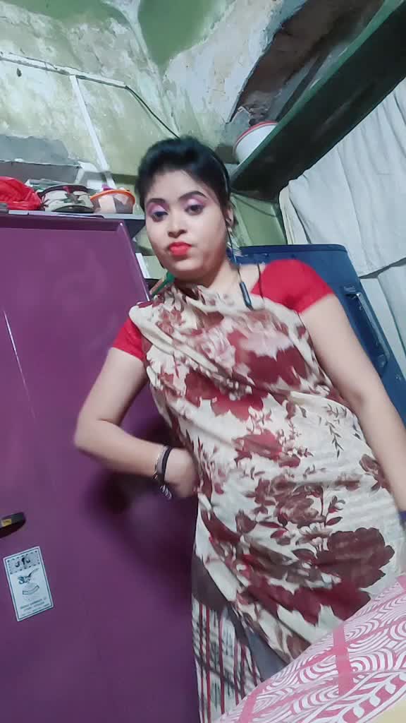 @💋❤SAHINI💚💚PAL❤💋