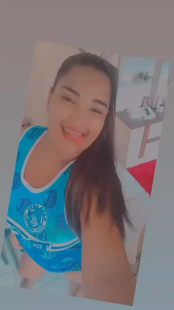 @ester157