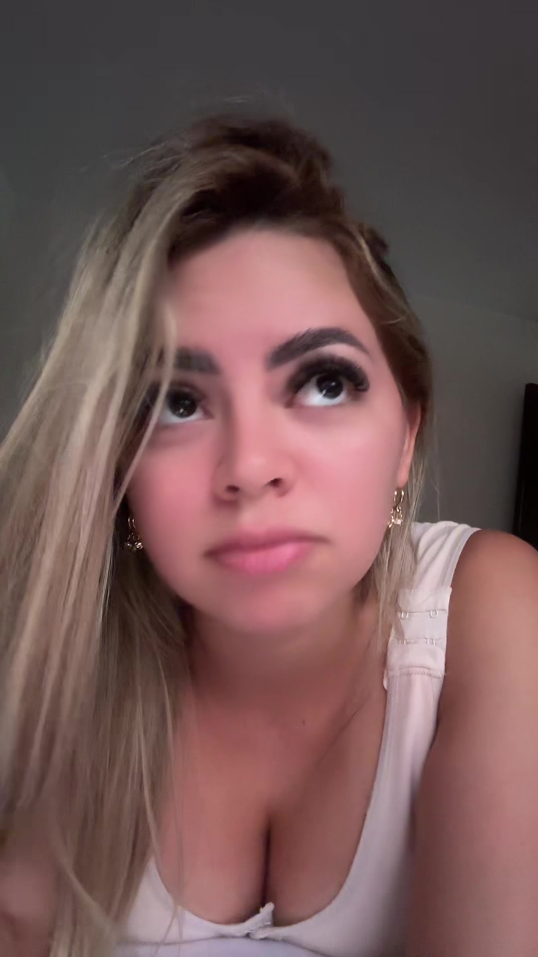 @mariale.gnzl