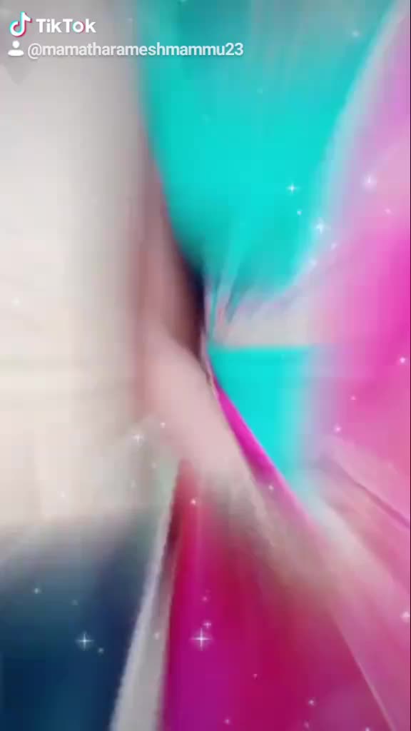@MamathaRamesh