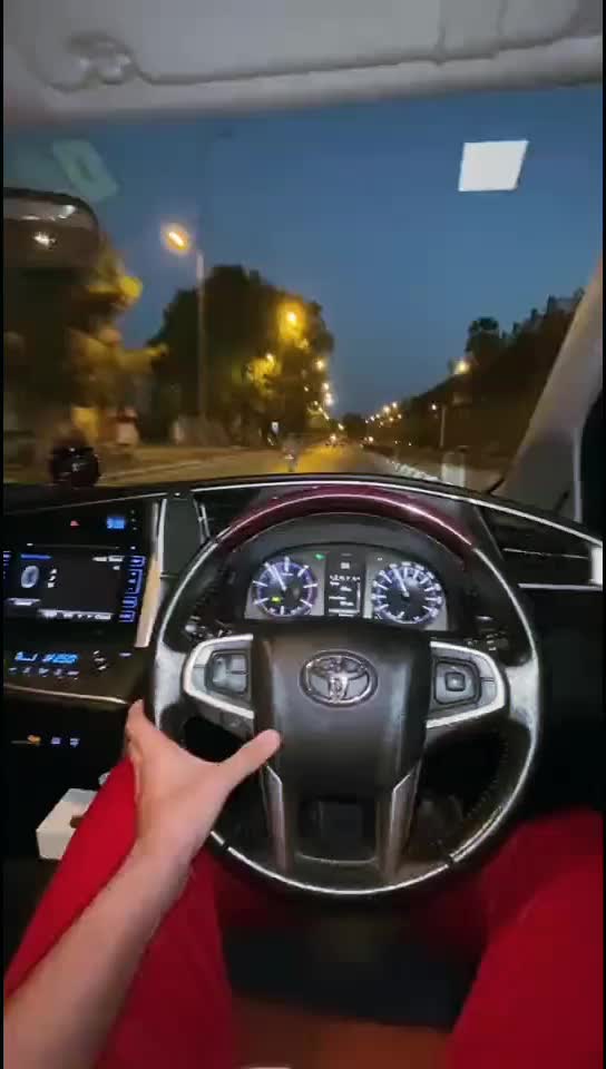 @Sabir fazlani 777