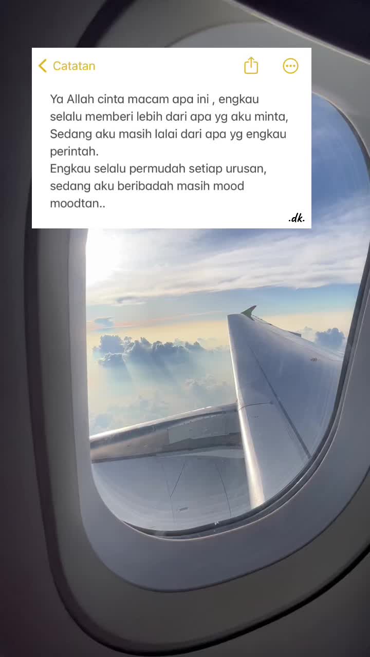 @.dk.