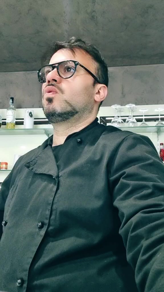 @Giuseppe Lanza