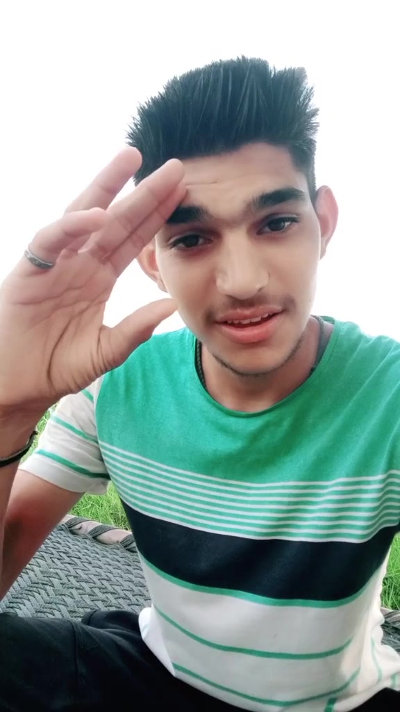 @Monu Kundu332