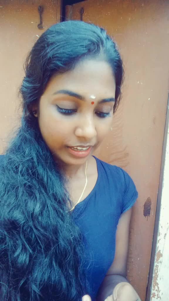 @nimmimohan98