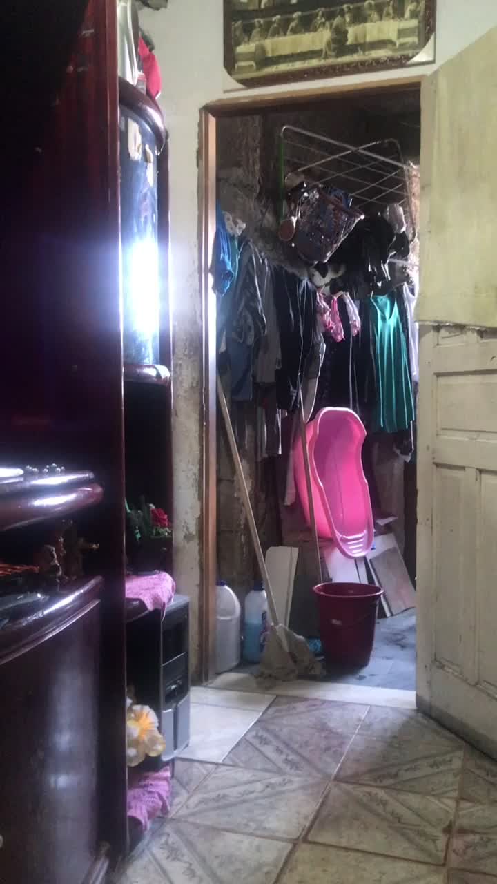 @Família Bastos 👻