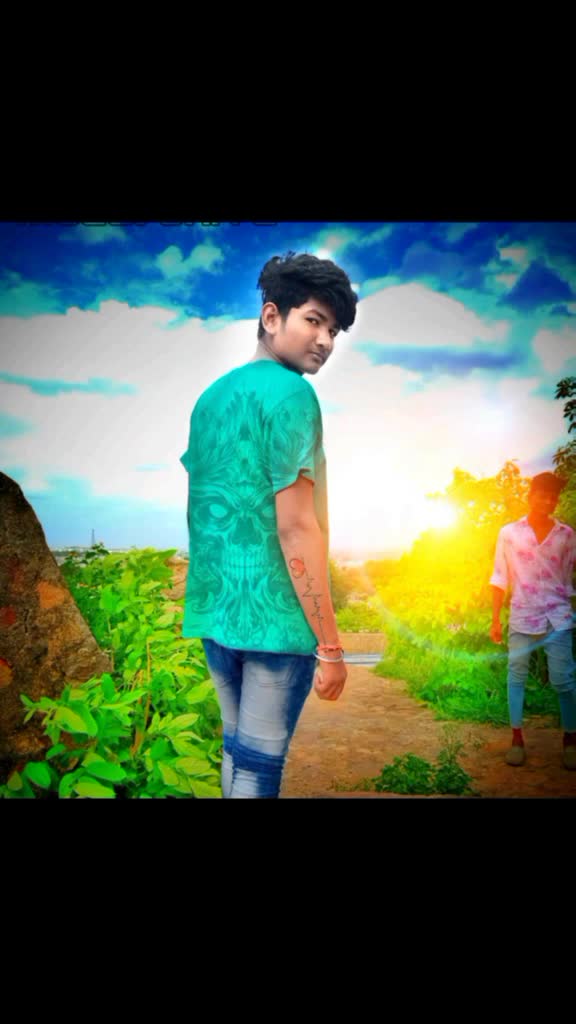 @Shiva Rajak