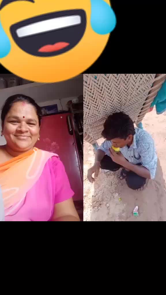 @Vijay Pari Goswami